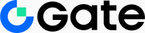 gate logo